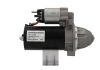 Starter SEG New 0001.109.290