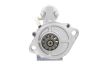 Starter Mitsubishi New M008T81571