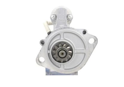 Starter Mitsubishi New M008T81571