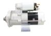 Starter Mitsubishi New M008T81571