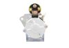 Starter Mitsubishi New M008T81571