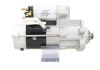 Starter Mitsubishi New M008T81571