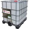 Hydraulic Oil Carter EP 100 1000l