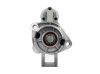 Starter +Line Volkswagen / Audi 2.0 kw