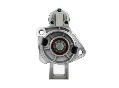 Starter +Line Volkswagen / Audi 2.0 kw
