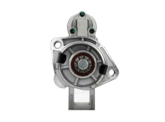 Starter +Line Volkswagen / Audi 2.0 kw