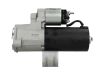 Starter +Line Volkswagen / Audi 2.0 kw