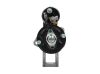 Starter +Line Volkswagen / Audi 2.0 kw