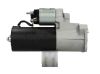 Starter +Line Volkswagen / Audi 2.0 kw