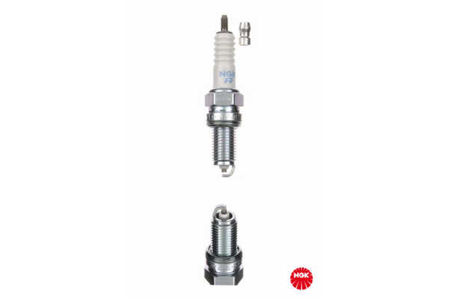 Spark Plug 3932 - HONDA - 98069-5797Q Spark Plug 3932 - HONDA - 98069-5797Q