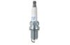 Spark Plug 7994 - Iridium