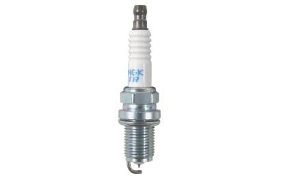Spark Plug 7994 - Iridium Spark Plug 7994 - Iridium