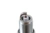 Spark Plug 7994 - Iridium