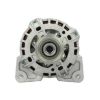 Alternator +Line Renault / Dacia 90A