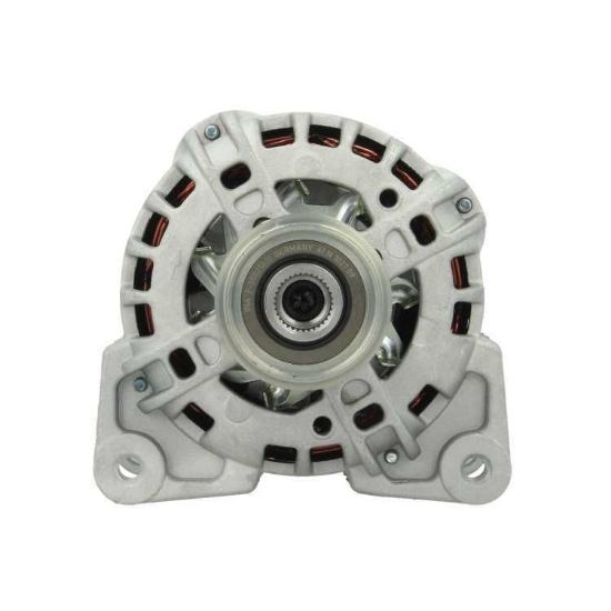 Alternator +Line Renault / Dacia 90A