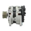 Alternator +Line Renault / Dacia 90A