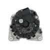Alternator +Line Renault / Dacia 90A