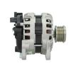 Alternator +Line Renault / Dacia 90A