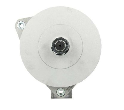 Alternator +Line Mercedes 140A