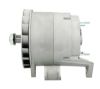 Alternator +Line Mercedes 140A