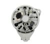 Alternator +Line Mercedes 140A