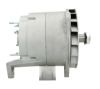 Alternator +Line Mercedes 140A
