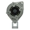 Alternator +Line Ford 140A