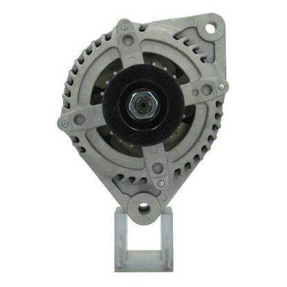Alternator +Line Ford 140A