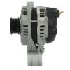 Alternator +Line Ford 140A