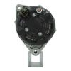 Alternator +Line Ford 140A