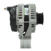 Alternator +Line Ford 140A