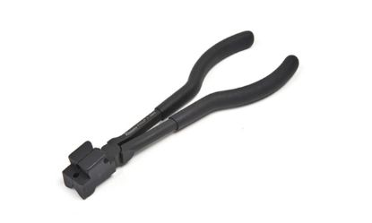 Assembly Pliers piduritorude painutamiseks