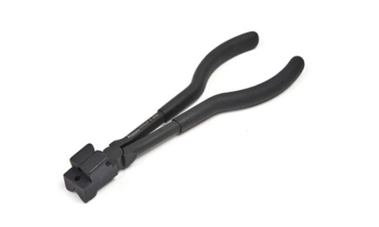 Assembly Pliers piduritorude painutamiseks