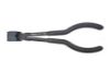 Assembly Pliers piduritorude painutamiseks