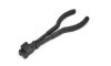 Assembly Pliers piduritorude painutamiseks