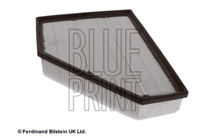 Air Filter BMW - 13 71 7 797 465
