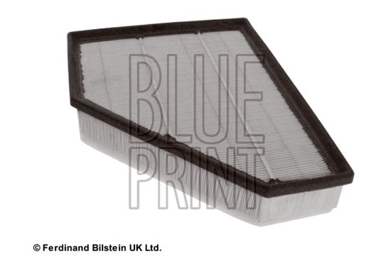 Air Filter BMW - 13 71 7 797 465