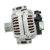 Alternator +Line Pro Mercedes 200A