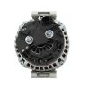 Alternator +Line Pro Mercedes 200A