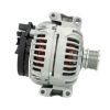 Alternator +Line Pro Mercedes 200A