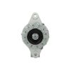 Alternator Nikko New 0-35000-0402