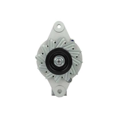 Alternator Nikko New 0-35000-0402