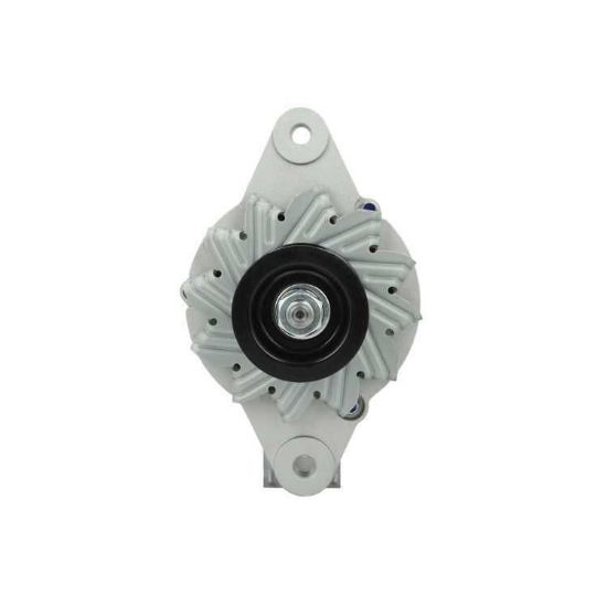 Alternator Nikko New 0-35000-0402