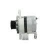 Alternator Nikko New 0-35000-0402