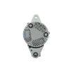 Alternator Nikko New 0-35000-0402