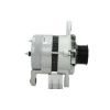 Alternator Nikko New 0-35000-0402