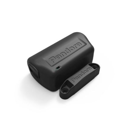Alarm System Pandora Bluetooth juhtmevaba magnet andur
