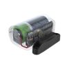 Alarm System Pandora Bluetooth juhtmevaba magnet andur