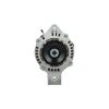 Alternator +Line Nissan 70A