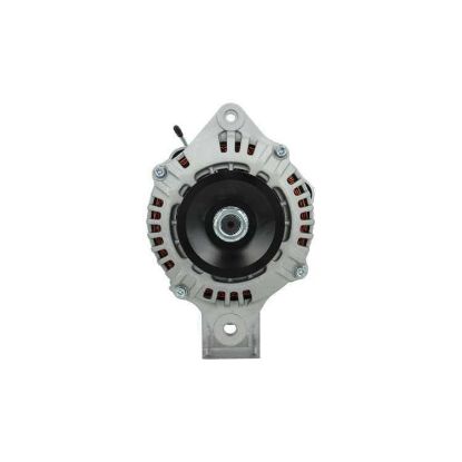 Alternator +Line Nissan 70A